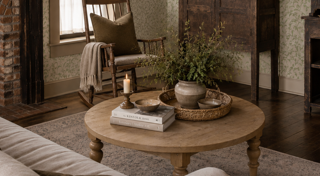 Tables