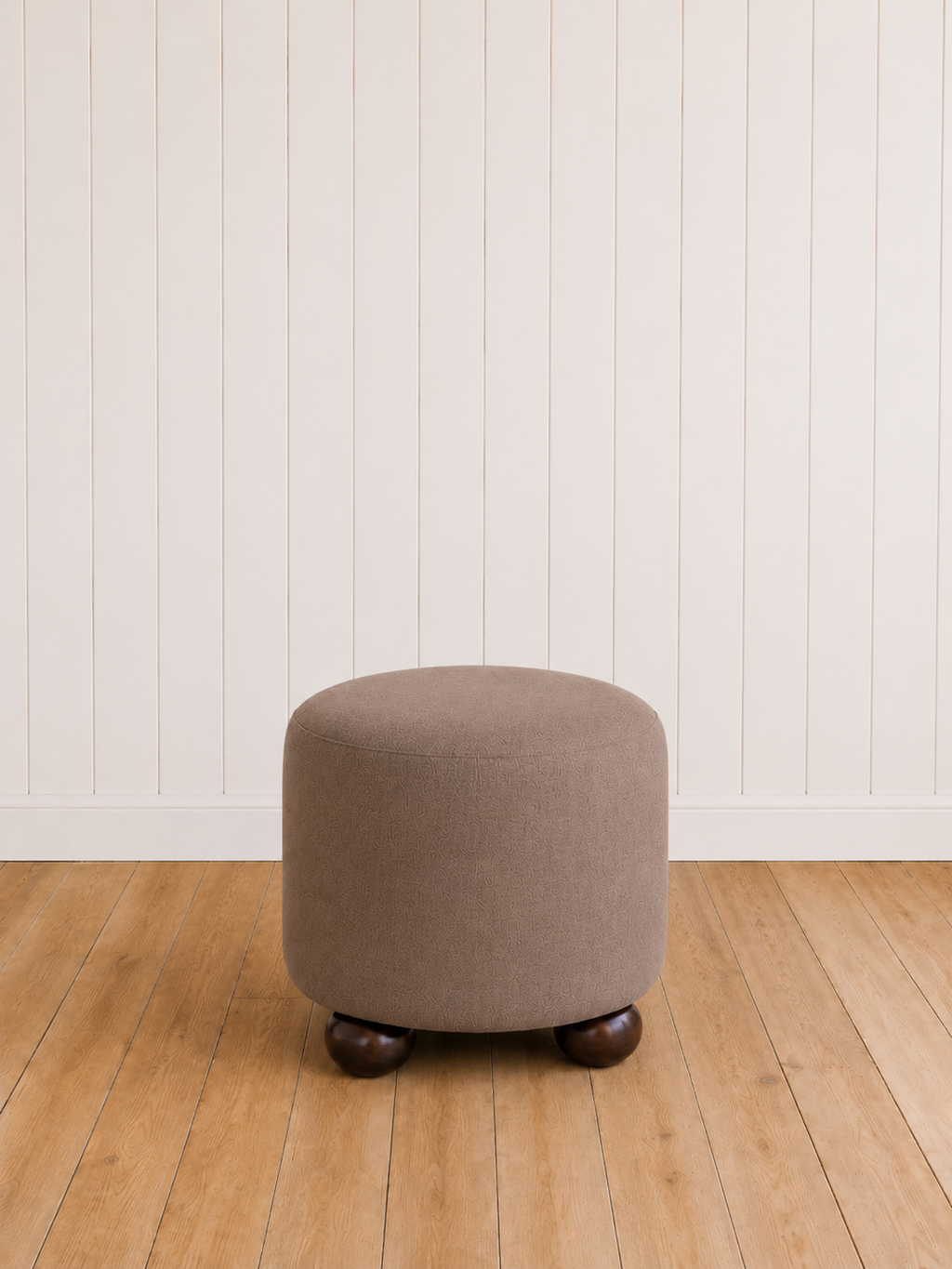 Lydia Ottoman