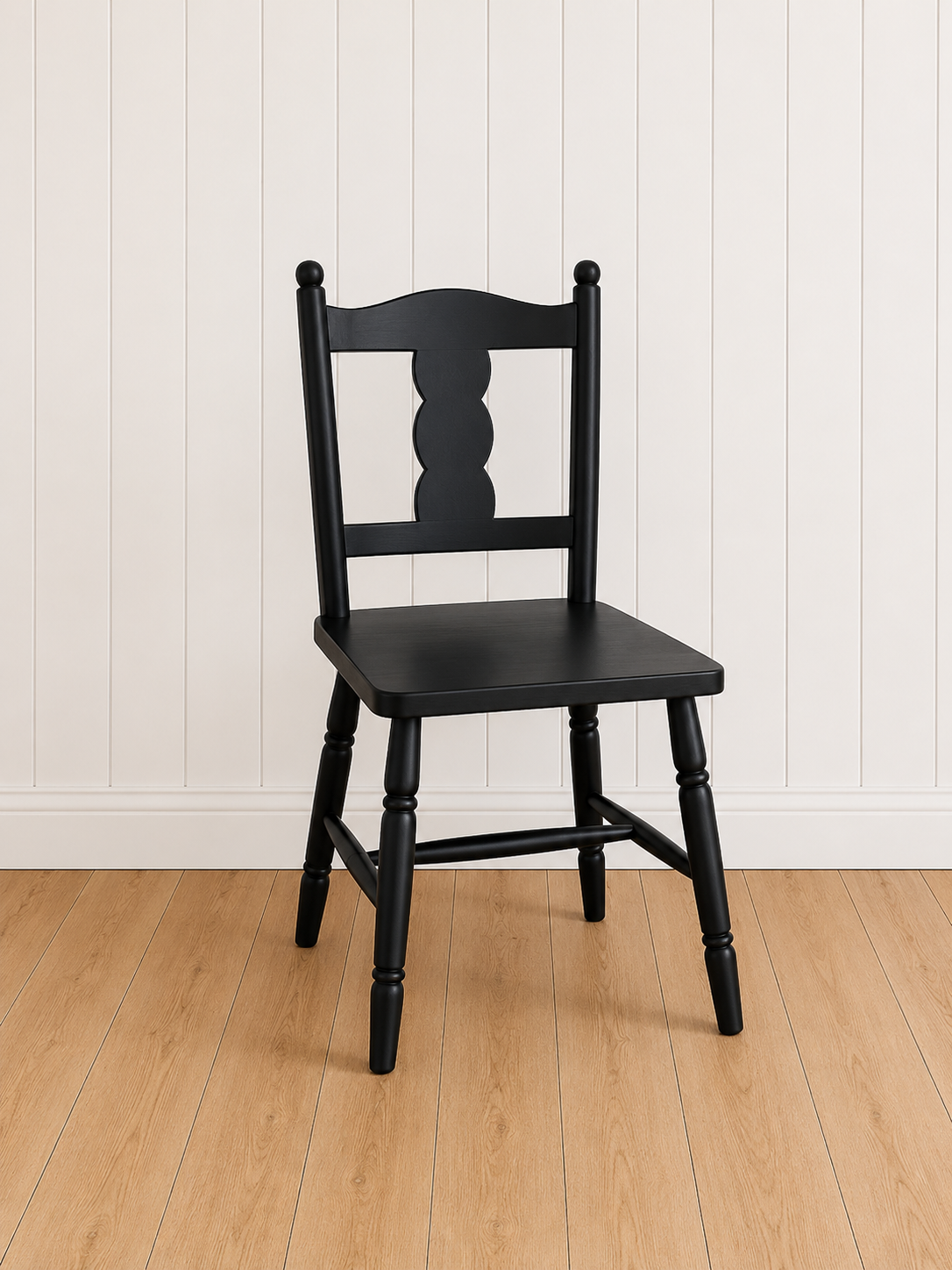 Pair of Annie Dining Chairs