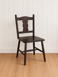 Pair of Annie Dining Chairs