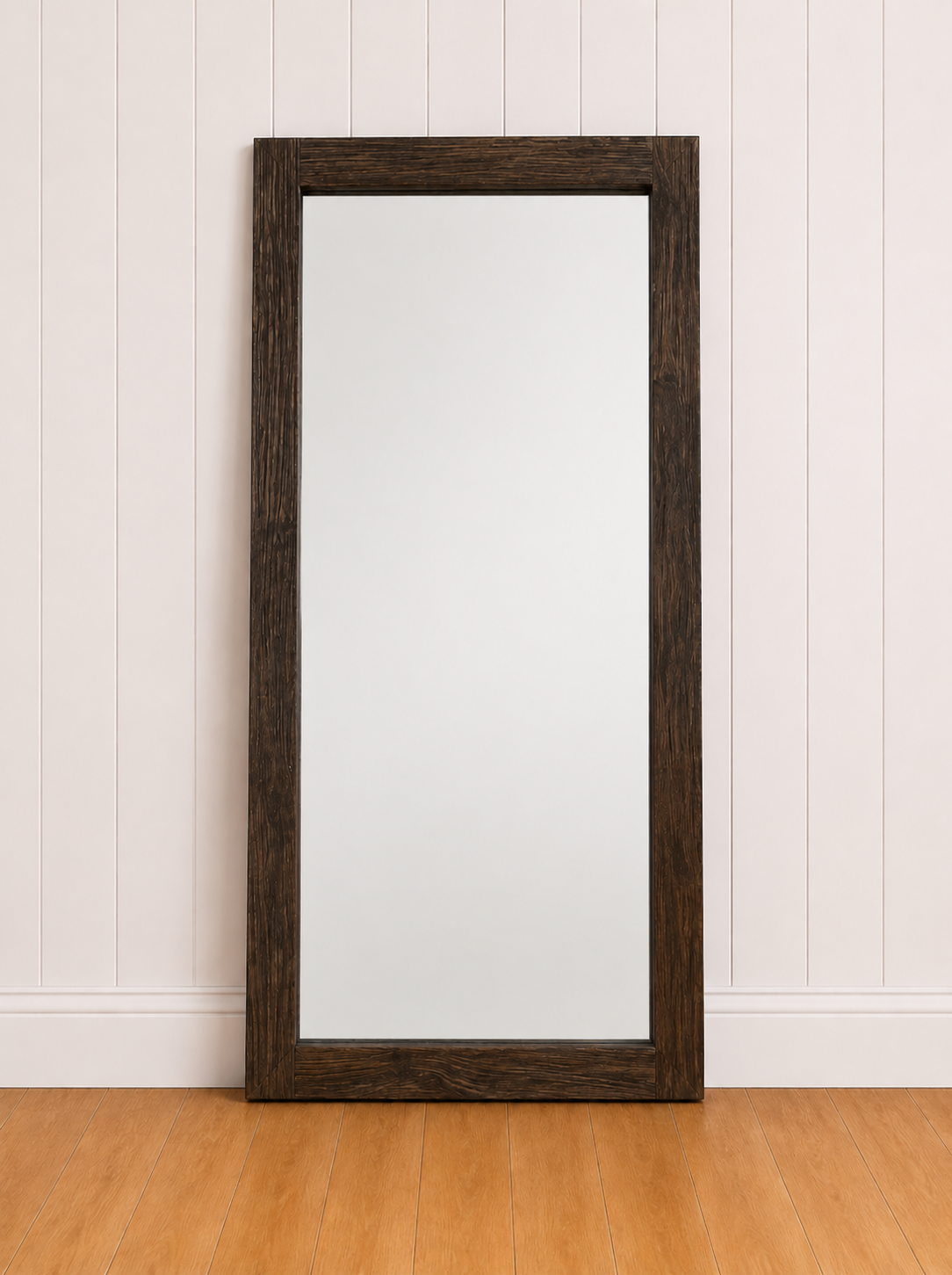 Maeve Floor Mirror