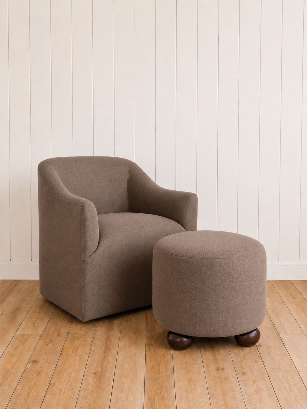 Lydia Ottoman