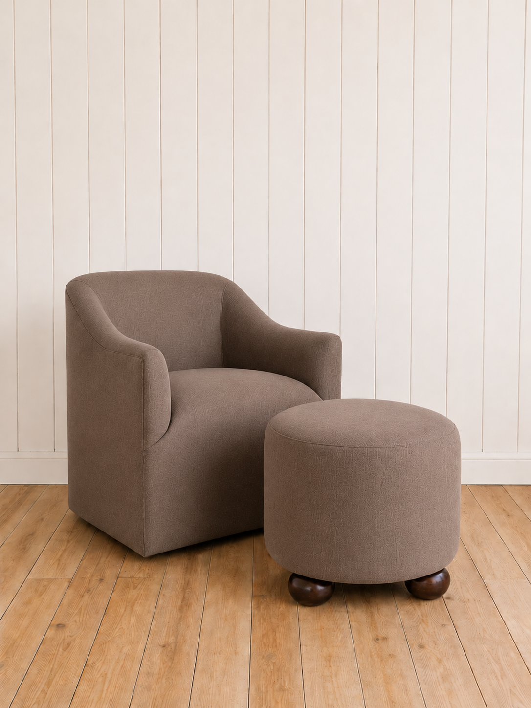 Lydia Ottoman