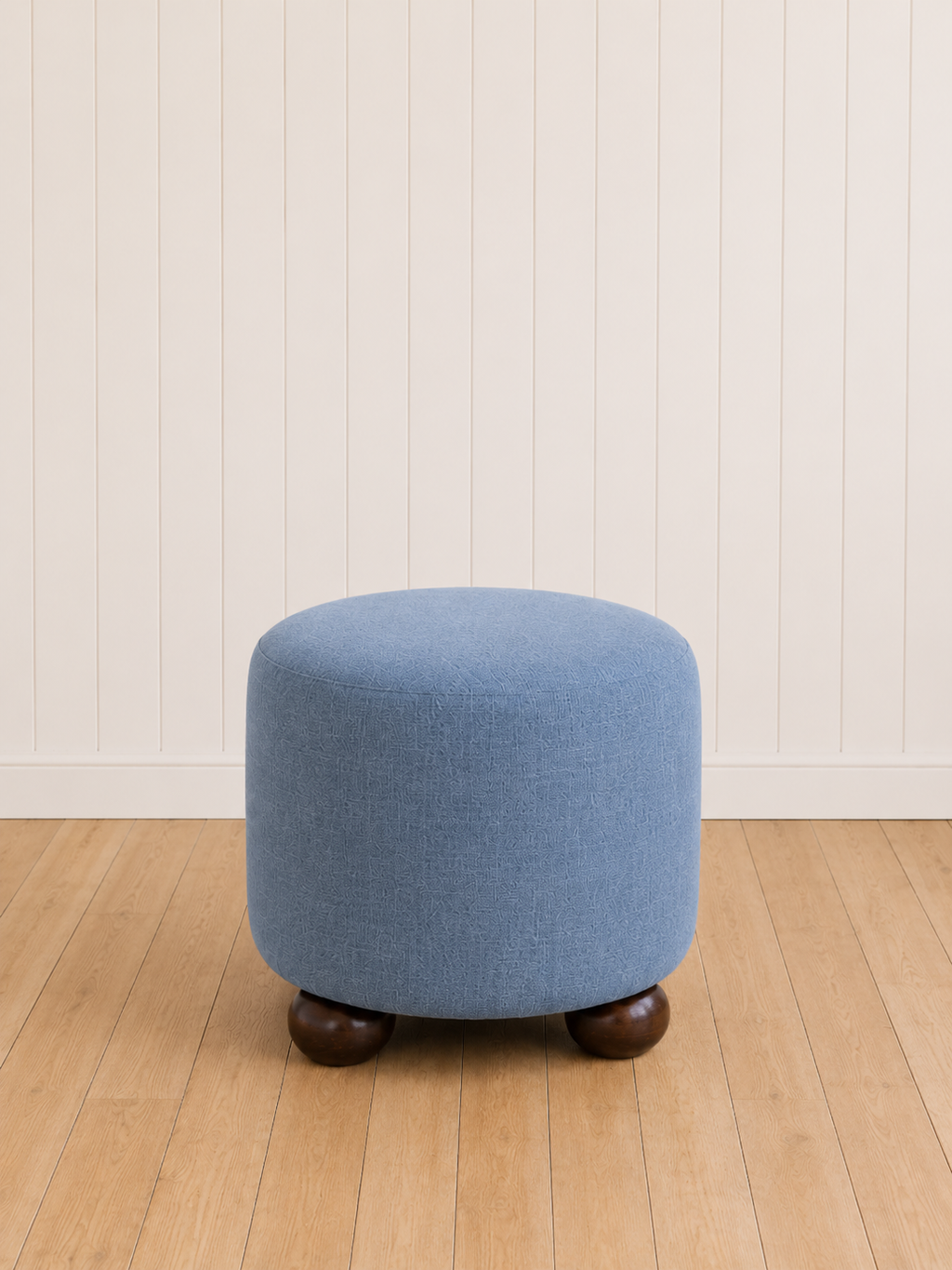 Lydia Ottoman