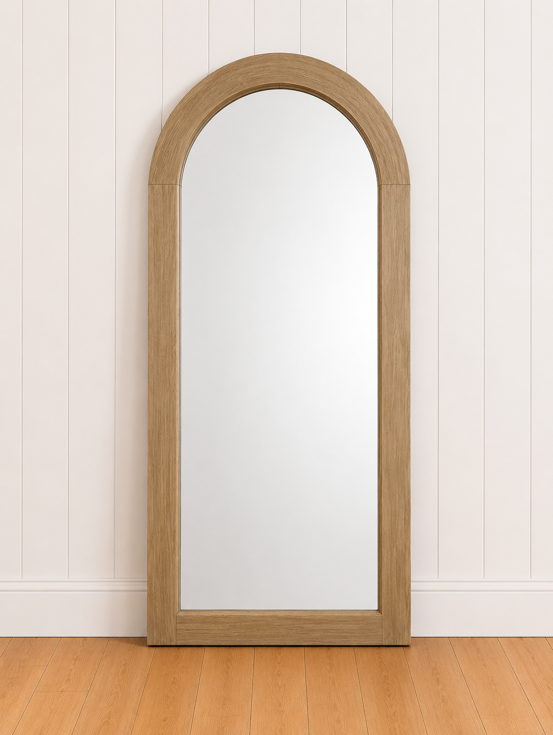 Marfa Arch Mirror