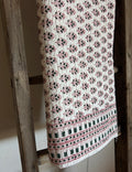 Alwar Quilted Blanket