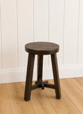 The Essential Milking Stool