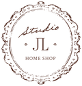 Studio JL Home Shop Gift Card