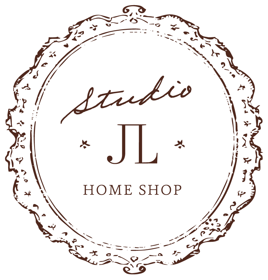 Studio JL Home Shop Gift Card