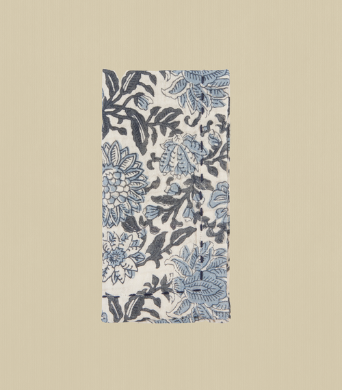 Briar Double Weave Napkins Set of 4