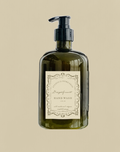 Studio JL Home Hand Soap