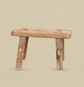 Mini Milking Stool