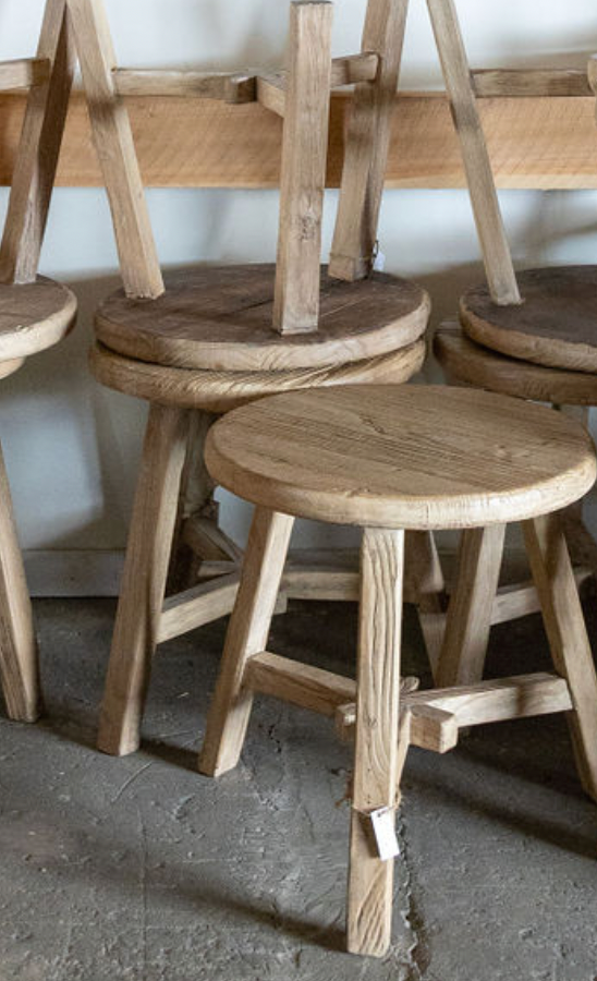 Rori Accent Table