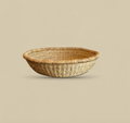 Darcy Bolga Tray