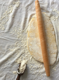 French Rolling Pin