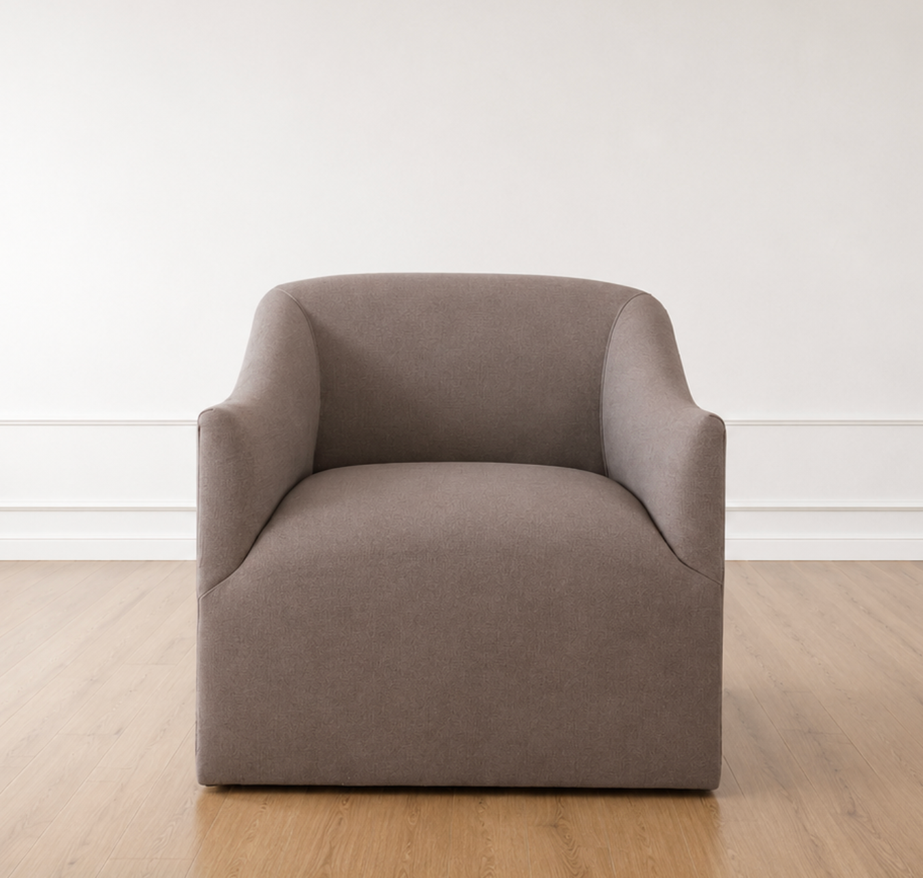Noemi Chair
