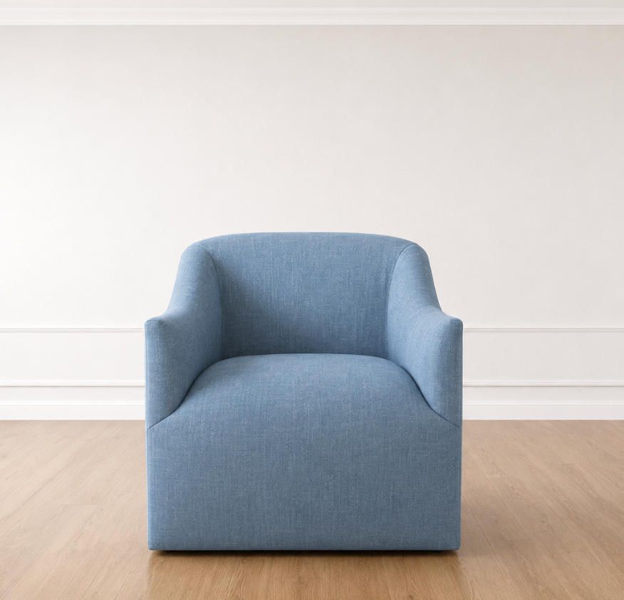 Noemi Chair