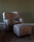 The Winslow Chair