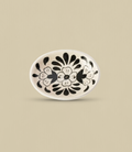 Daphne Soap Dish