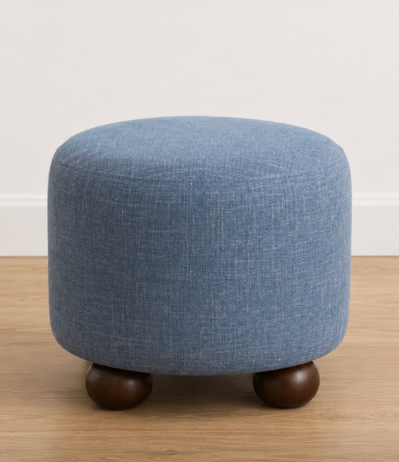 Lydia Ottoman