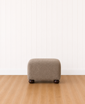 Winslow Ottoman
