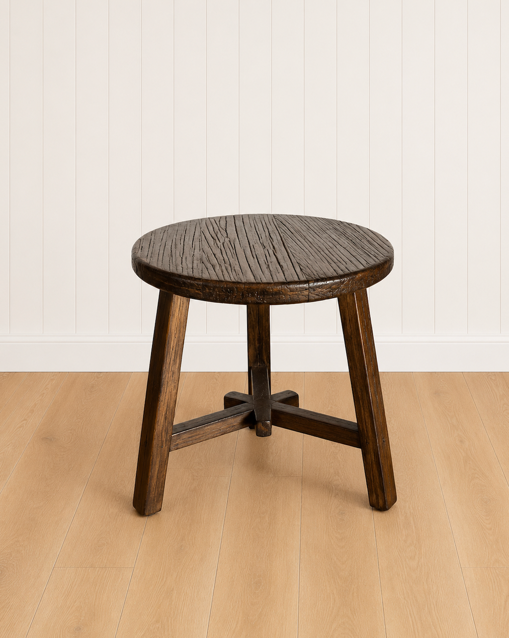 Rori Accent Table