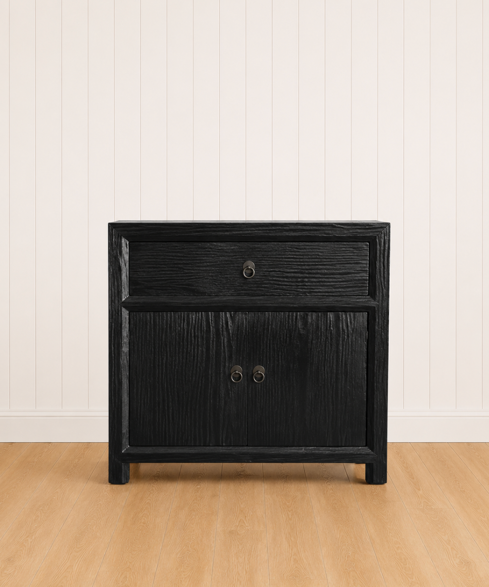 Thea Nightstand