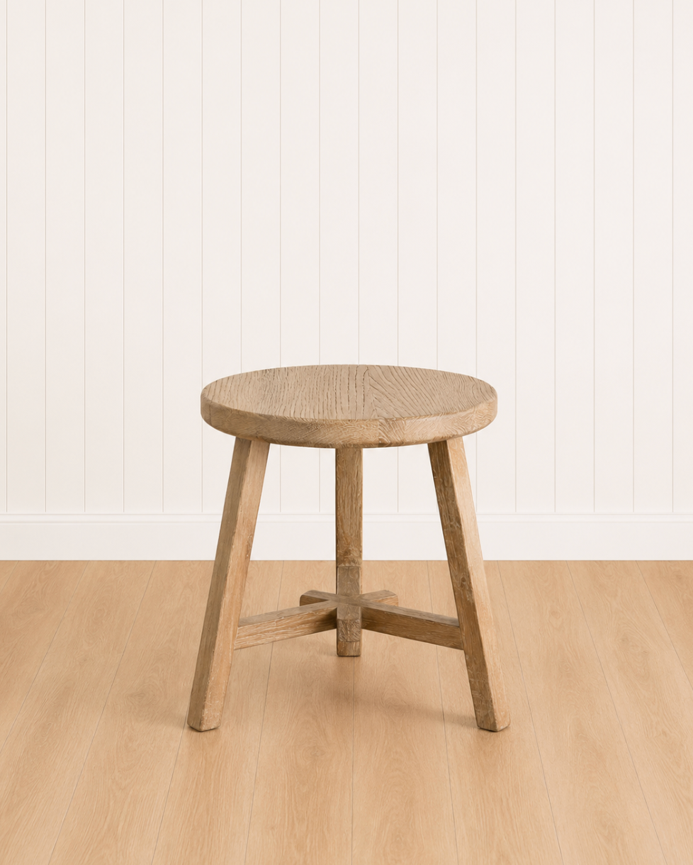 Rori Accent Table