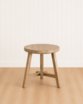 Rori Accent Table
