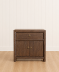 Thea Nightstand