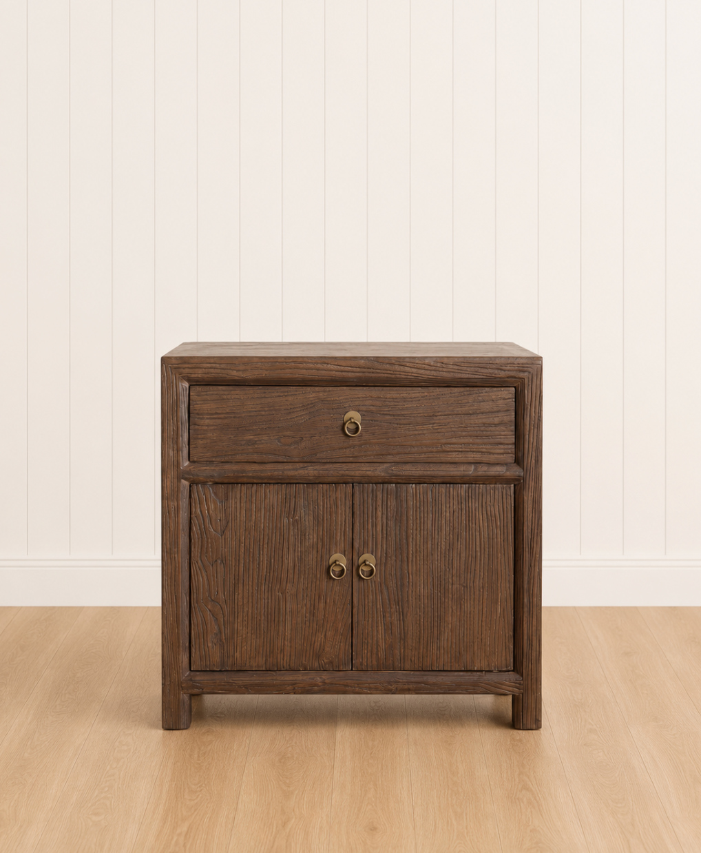 Thea Nightstand