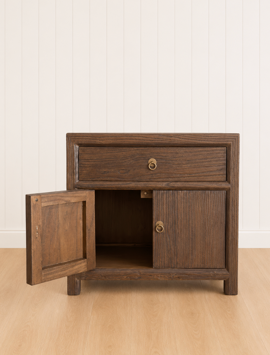 Thea Nightstand