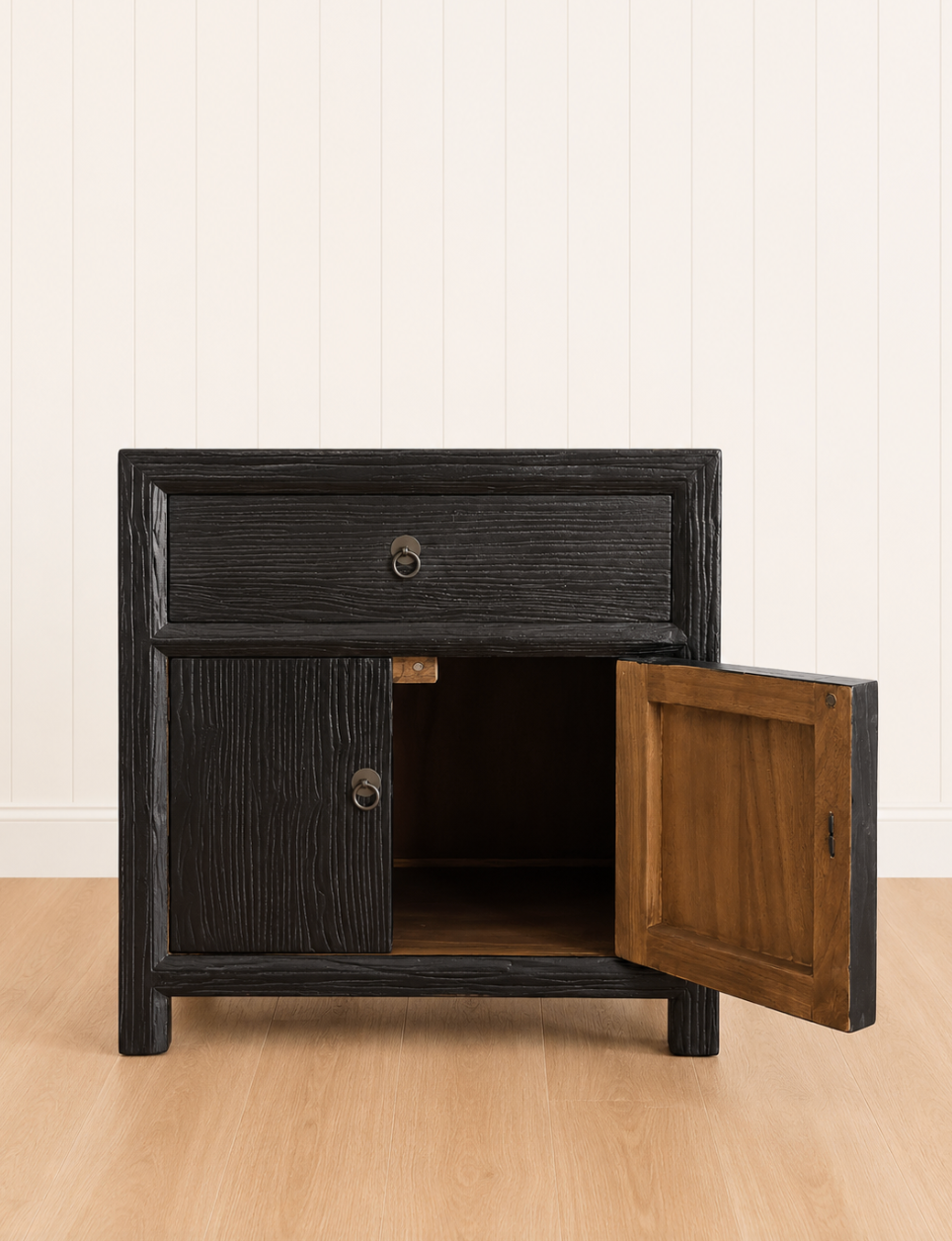 Thea Nightstand