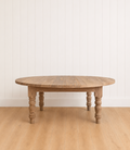 Emma Coffee Table