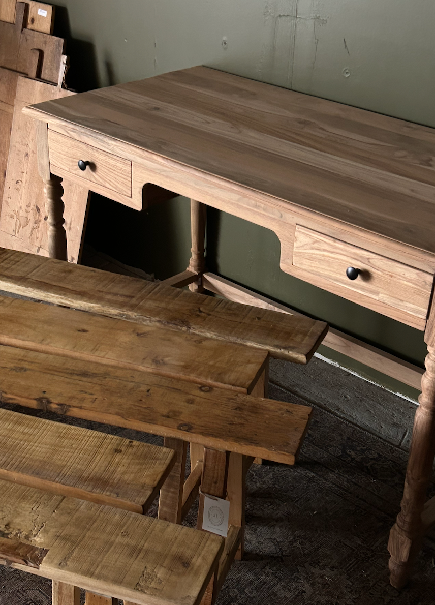Joanna Writing Desk