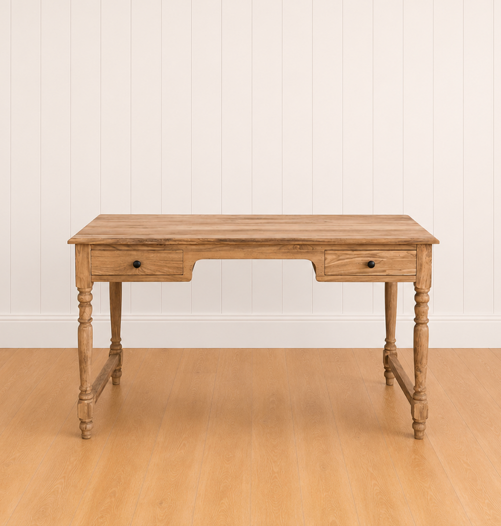 Joanna Writing Desk