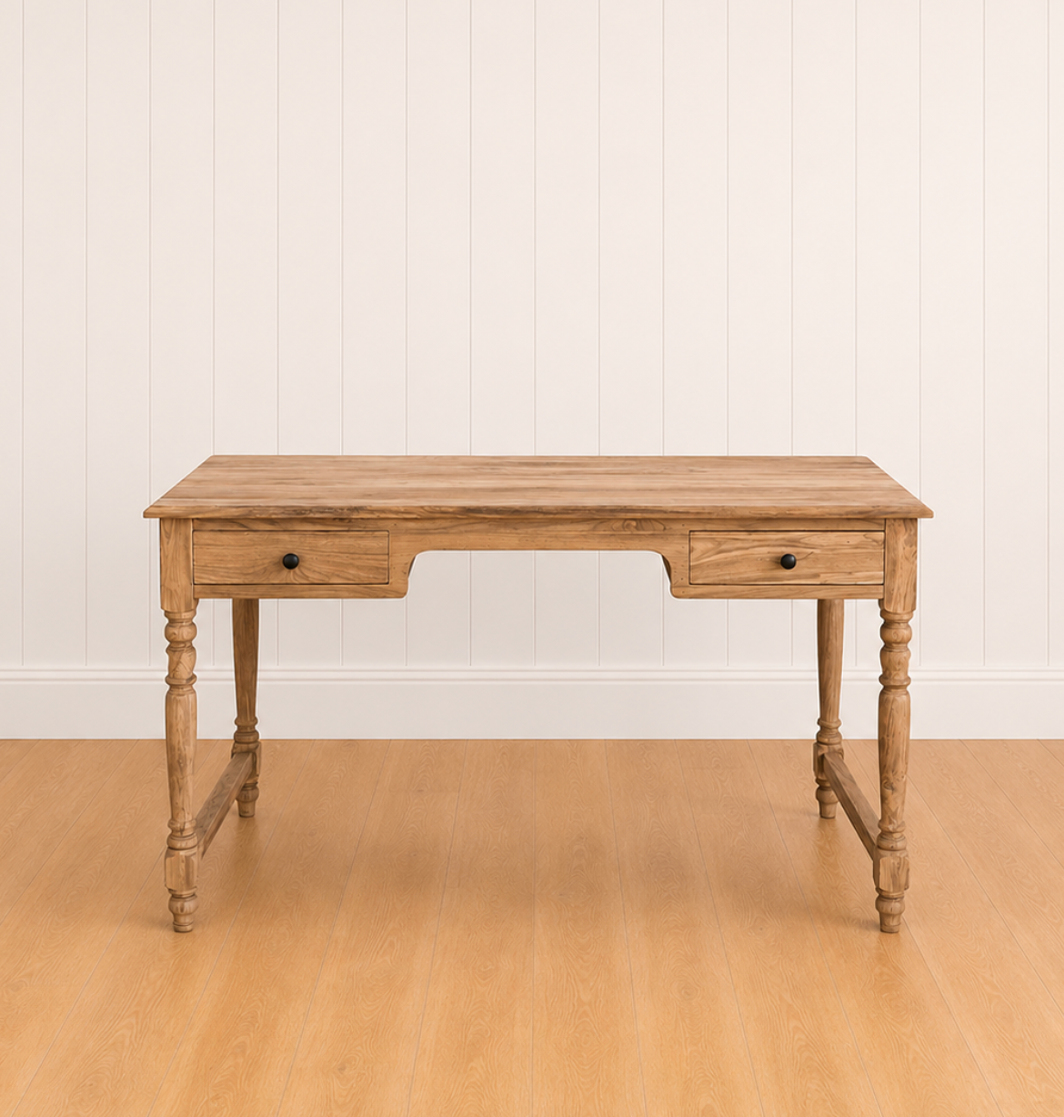 Joanna Writing Desk