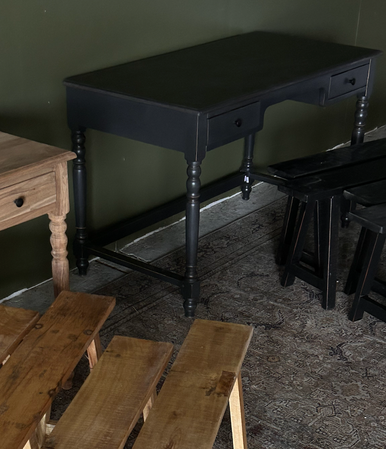 Joanna Writing Desk
