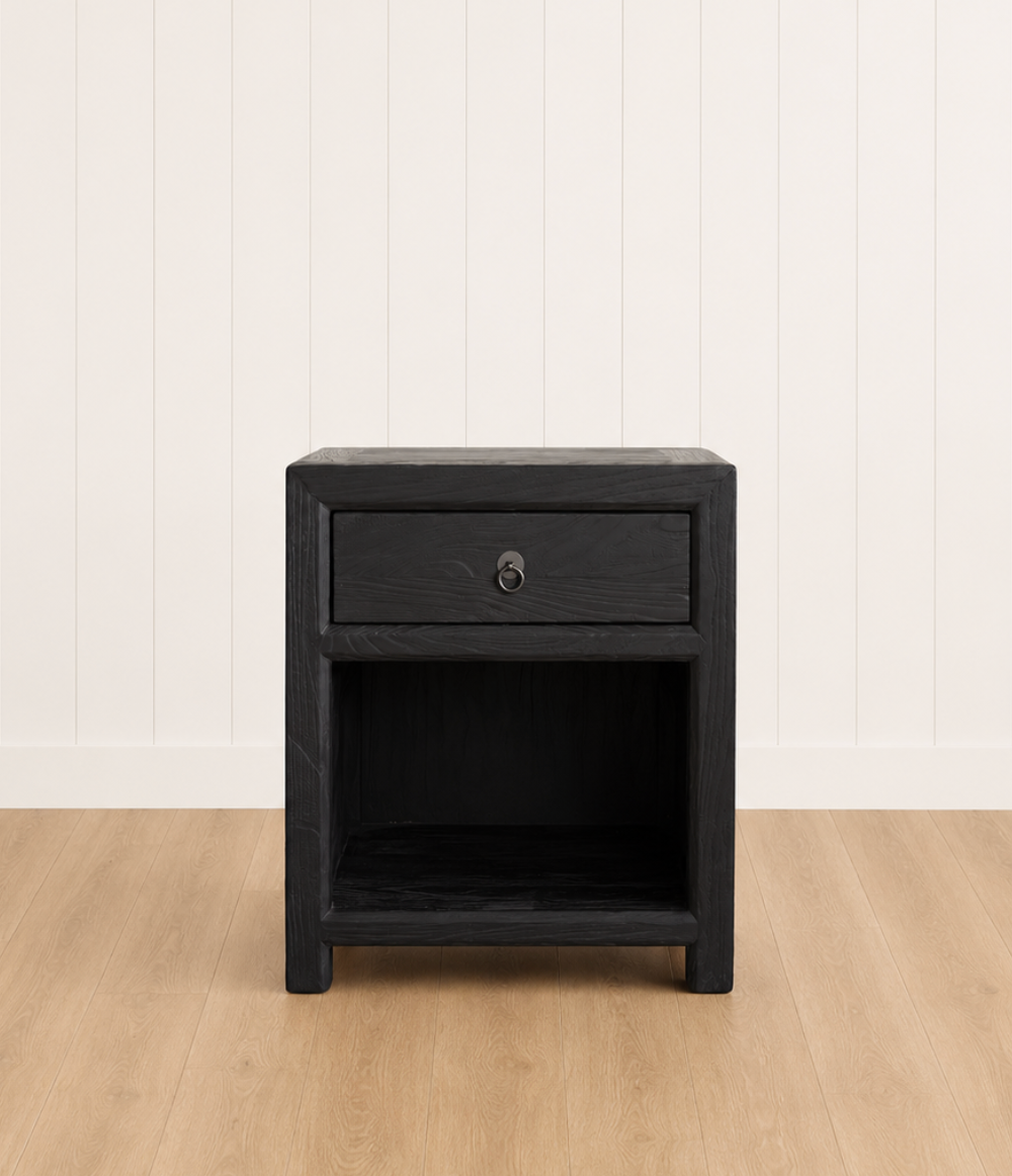 Marren Nightstand