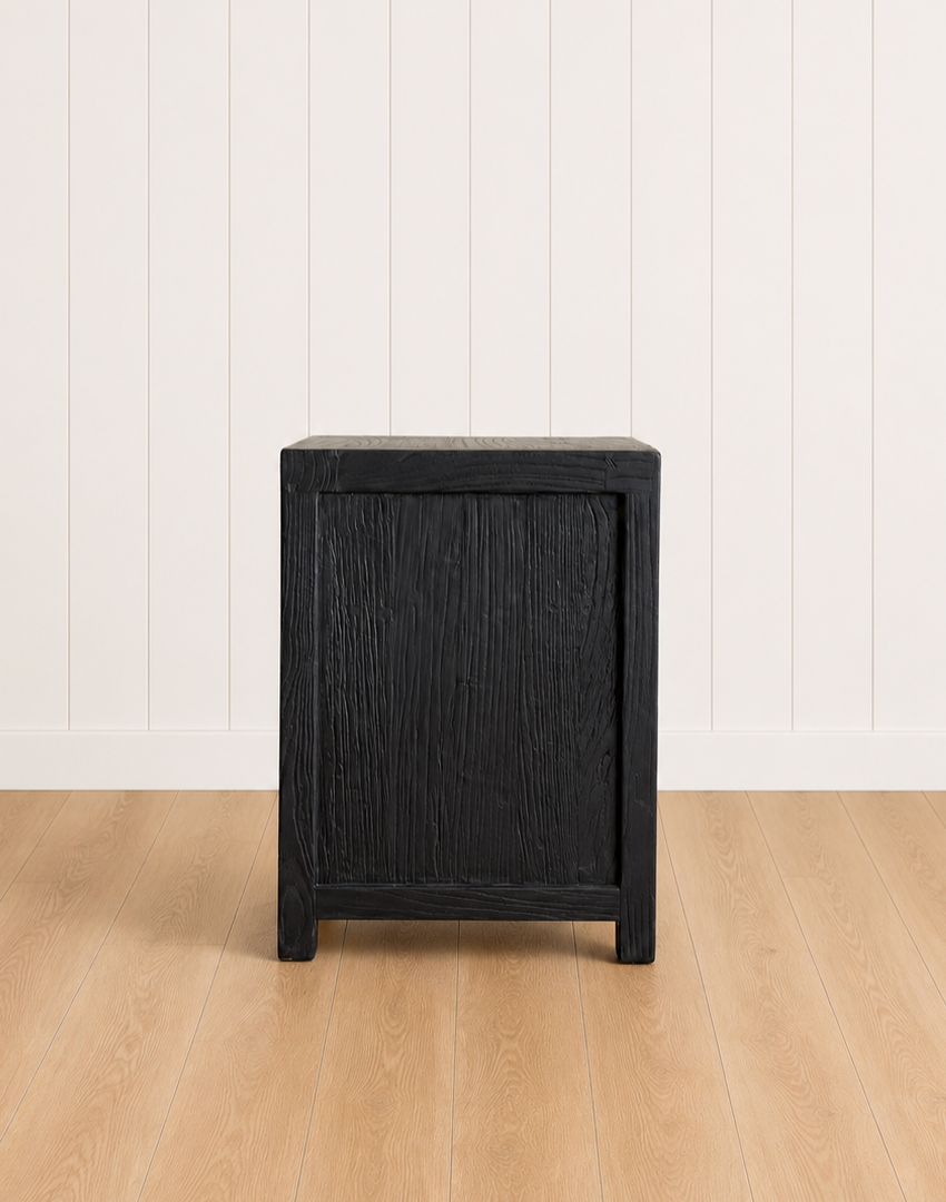 Marren Nightstand