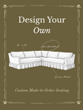 Place a Custom Order