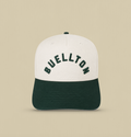 Buellton Hat