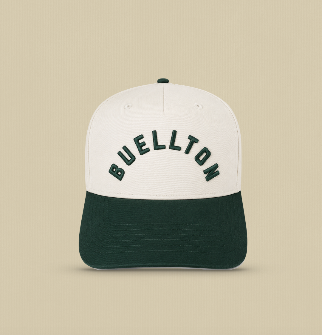 Buellton Hat