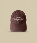 Studio JL Vintage Club Hat