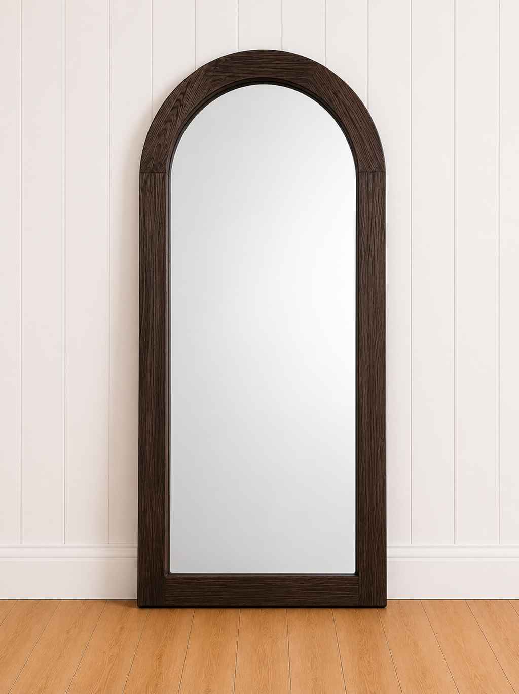 Marfa Arch Mirror