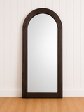 Marfa Arch Mirror
